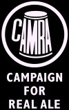 CAMRA logo
