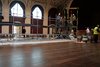 20110207_BBF2011_242