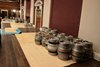 20110207_BBF2011_062