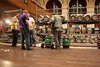 20110207_BBF2011_263