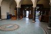 20110207_BBF2011_014