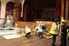 20110207_BBF2011_144