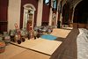 20110207_BBF2011_120