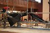 20110207_BBF2011_110