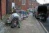 20110207_BBF2011_011