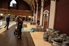 20110207_BBF2011_063