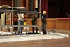 20110207_BBF2011_136