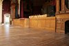 20110207_BBF2011_040