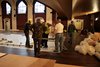 20110207_BBF2011_009