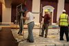 20110207_BBF2011_033