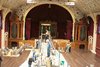 20110207_BBF2011_249