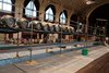 20110207_BBF2011_245