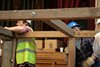 20110207_BBF2011_189