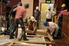 20110207_BBF2011_160
