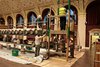 20110207_BBF2011_255