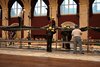 20110207_BBF2011_132