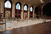 20110207_BBF2011_077