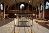 20110207_BBF2011_098