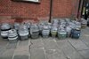 20110207_BBF2011_046