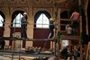 20110207_BBF2011_246