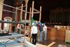 20110207_BBF2011_206