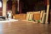 20110207_BBF2011_114