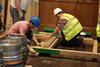 20110207_BBF2011_153