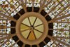 20110207_BBF2011_088