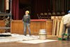 20110207_BBF2011_139