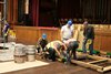 20110207_BBF2011_148