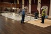 20110207_BBF2011_055
