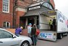 20110207_BBF2011_019