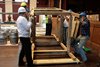 20110207_BBF2011_182