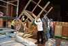 20110207_BBF2011_200