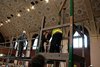 20110207_BBF2011_231