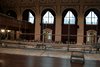 20110207_BBF2011_095