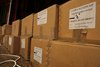 20110207_BBF2011_038