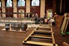 20110207_BBF2011_169