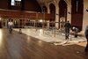 20110207_BBF2011_054