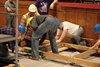 20110207_BBF2011_170