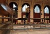 20110207_BBF2011_128