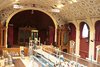 20110207_BBF2011_250