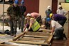 20110207_BBF2011_163
