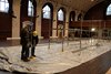 20110207_BBF2011_071