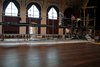 20110207_BBF2011_243