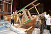 20110207_BBF2011_197