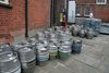 20110207_BBF2011_048