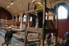 20110207_BBF2011_240