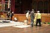20110207_BBF2011_141